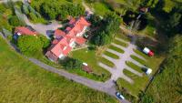 Aktywna Agroturystyka - B&B