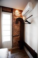 Exclusive Double Room