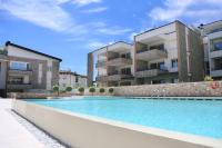 Warda A6 Apartment - Bed and Breakfast Desenzano del Garda