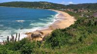 Recanto das Acacias - B&B