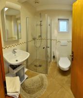 Casa con 1 Camera da Letto