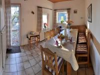 Casa con 4 camere da letto