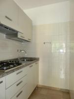 Apartment mit 3 Schlafzimmern