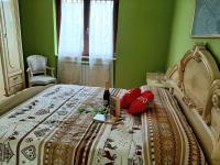 B&B Guidonia - Green Universe - Bed and Breakfast Guidonia