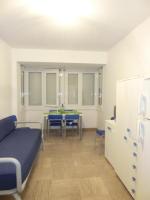 Apartment mit 3 Schlafzimmern