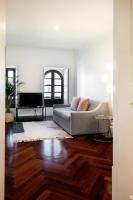 Appartamento Superior con Terrazza 