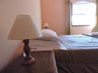 Casa Rô - B&B Tiradentes