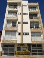 Posada Ventura - B&B Duitama