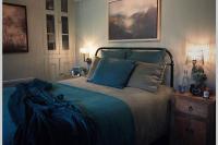 B&B Caernarfon - CELYN - SNOWDONIA COTTAGE - Bed and Breakfast Caernarfon