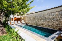 Dimora di Catullo - Ospitalità di Charme - B&B