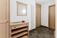 Apartamento de 3 dormitorios