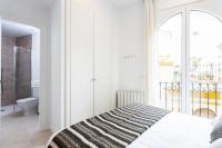 Genteel Home Mateos Gago - Ferienwohnung Sevilla