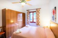 Villa con 3 Camere da Letto