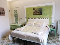 B&B Bolsena - B&B L ORTENSIA - Bed and Breakfast Bolsena