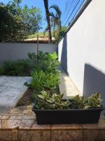 Lar Doce Lar Toque Toque Grande - Ferienwohnung São Sebastião