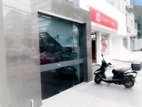Departamento Miraflores - B&B Lima