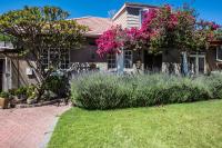 Greenlawns B&B - B&B Cape Town