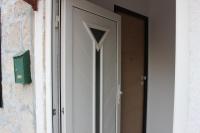 Apartment Petra in the center of the Split - B&B Spalato