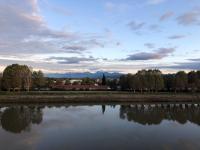 Belvedere - Bed and Breakfast Pisa