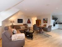 Sielhof Ditzum, 45222 - B&B Ditzum