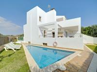 B&B Cala d'Or - Montevela - Bed and Breakfast Cala d'Or