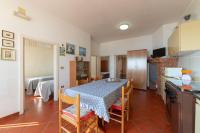 B&B Andrano - Casa Vacanza Marina - Bed and Breakfast Andrano