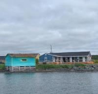 Raleigh Rooms & Taylor's Crafts - B&B Raleigh