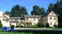 1802 House Bed & Breakfast - B&B