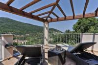 B&B Rio nell'Elba - Villetta Natura Casa B - Bed and Breakfast Rio nell'Elba