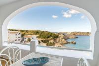 B&B Arenal d'en Castell - White Sands 3.07 - Bed and Breakfast Arenal d'en Castell