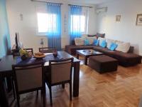 Apartment Erika 2 - B&B Novi Sad