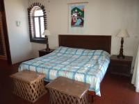 Haus mit 3 Schlafzimmern