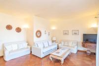 B&B Arzachena - Casa Vacanze Laconia - Bed and Breakfast Arzachena