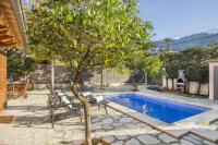 B&B Soller - Ca'n Doi - Bed and Breakfast Soller