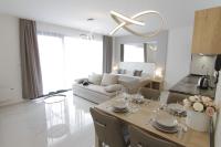 Apartmány ROSE Mikulov - B&B Míkulov