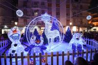 B&B IN CENTRO STORICO SALERNO - B&B Salerno