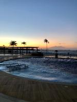 Golden Lake Residence Apart Hotel - B&B Arraial do Cabo