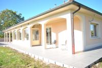 VILLA KÉRINÉ - B&B Valencin