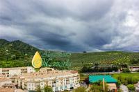 Alojamiento OliCazorla - Bed and Breakfast Cazorla