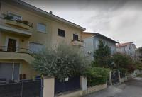 Bilocale via Montefiore Conca - B&B