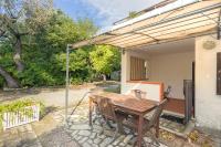 B&B Campo nell'Elba - Monolocale casa Lucia - Bed and Breakfast Campo nell'Elba