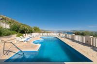Appartamento con Vista Mare