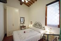 B&B Rio nell'Elba - La Villetta Isola d'elba-ortano 10 - Bed and Breakfast Rio nell'Elba