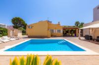 B&B Cala Ratjada - Bona Mar - Bed and Breakfast Cala Ratjada