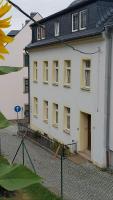 Ferienwohnungen Altstadtherz - B&B Annaberg-Buchholz