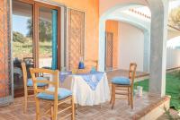 B&B Onifai - Luna - Bed and Breakfast Onifai