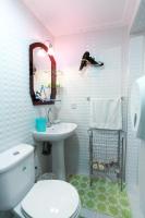 Roudana Double  Room