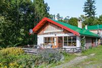 B&B Tegernsee - Chalet am Brand - Bed and Breakfast Tegernsee