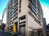 Happy Mood Lapa - Confort & Style in Rio's Bohemia - Ferienwohnung Rio de Janeiro