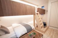 Quadruple Room with Shower Room 1